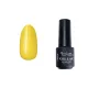 3step géllakk 4ml #182 Rigósárga