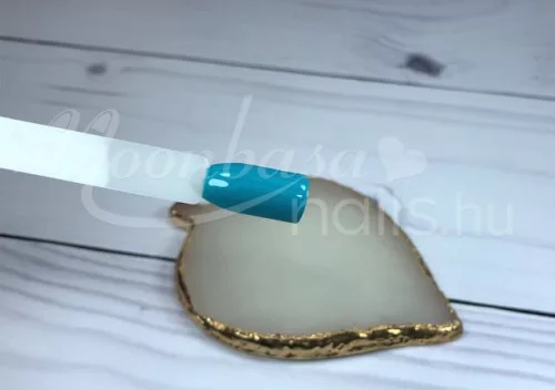 3step géllakk 4ml #183 Lagúnakék