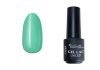 3step géllakk 4ml #184 Kolibrizöld