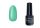 3step géllakk 4ml #184 Kolibrizöld