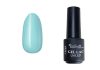 3step géllakk 4ml #185 Gleccser