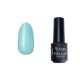 3step géllakk 4ml #185 Gleccser