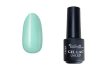 3step géllakk 4ml #186 Polár
