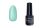 3step géllakk 4ml #186 Polár