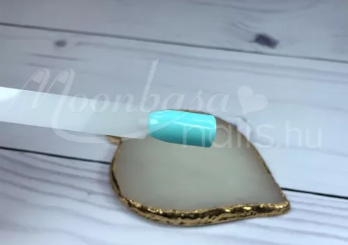 3step géllakk 4ml #186 Polár