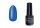 3step gel lac 4ml #187 Misterios