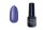 3step géllakk 4ml #188 Sötétlila