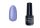 3step géllakk 4ml #189 Ringló