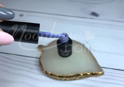3step géllakk 4ml #189 Ringló