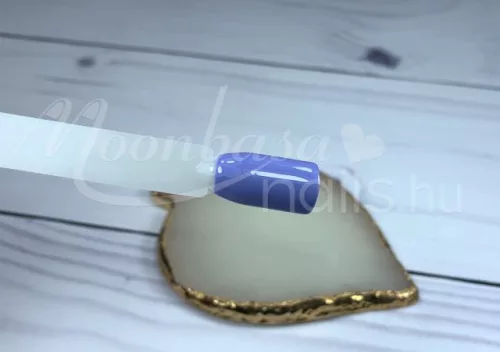 3step géllakk 4ml #189 Ringló