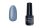 3step géllakk 4ml #190 Acél