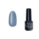 3step géllakk 4ml #190 Acél