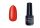 3step géllakk 4ml #191 Chili