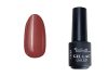 3step géllakk 4ml #192 Mahagóni