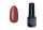 3step géllakk 4ml #192 Mahagóni
