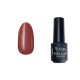 3step géllakk 4ml #192 Mahagóni