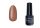 3step géllakk 4ml #193 Mogyoró