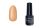 3step géllakk 4ml #194 Parafaszín