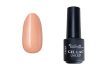 3step géllakk 4ml #195 Flamingó