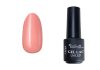 3step géllakk 4ml #197 Puncs