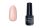 3step géllakk 4ml #199 Malacrózsaszín