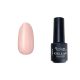 3step géllakk 4ml #200 Krizantém