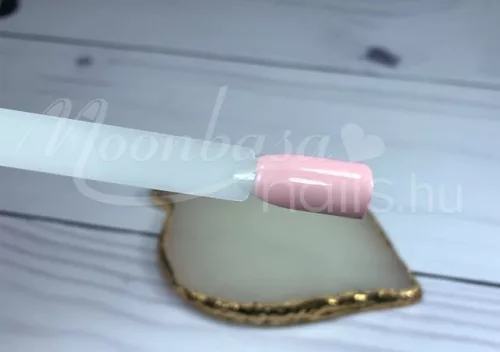3step géllakk 4ml #199 Malacrózsaszín