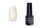 3step géllakk 4ml #200 Krizantém