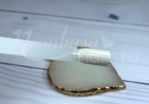 3step géllakk 4ml #200 Krizantém