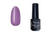 3step géllakk 4ml #201 Áfonya