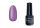 3step géllakk 4ml #201 Áfonya