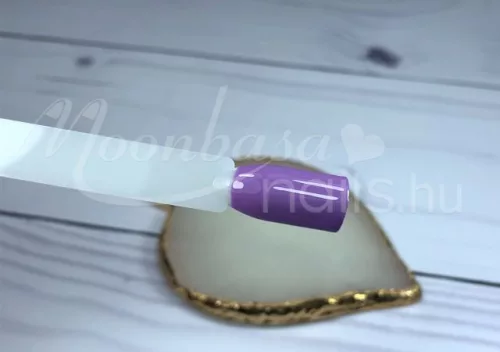 3step géllakk 4ml #201 Áfonya