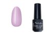 3step géllakk 4ml #202 Akác