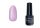 3step géllakk 4ml #202 Akác