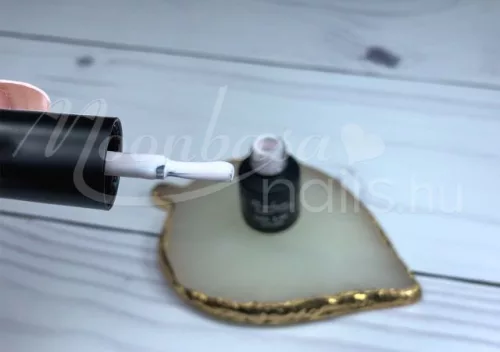 3step géllakk 4ml #203 Alabástrom