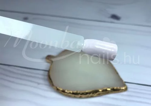 3step géllakk 4ml #203 Alabástrom