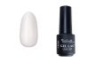 3step géllakk 4ml #204 Gyapjú