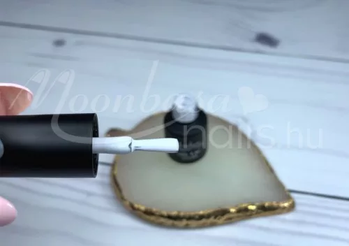 3step géllakk 4ml #204 Gyapjú