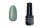 3step géllakk 4ml #205 Zuzmó