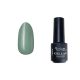 3step géllakk 4ml #205 Zuzmó