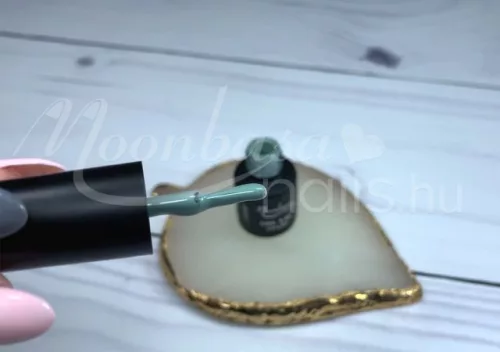 3step géllakk 4ml #205 Zuzmó