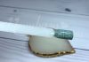 3step géllakk 4ml #205 Zuzmó