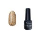 3step gel lac 4ml #206 Bronzvasárnap