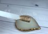 3step géllakk 4ml #206 Bronzvasárnap