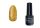 3step géllakk 4ml #207 Aranyvasárnap