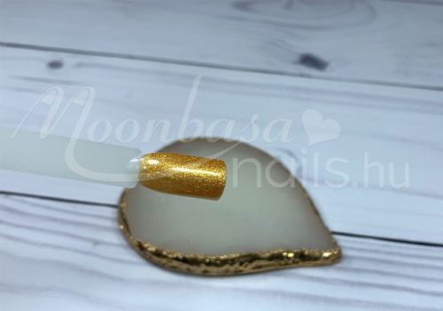 3step géllakk 4ml #207 Aranyvasárnap