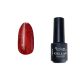 3step géllakk 4ml #209 Csillámos ezüst
