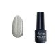 3step gel lac 4ml #210 Ezüstvasárnap