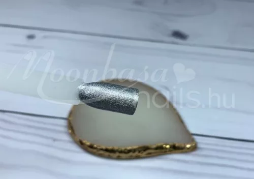 3step géllakk 4ml #210 Ezüstvasárnap