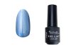 3step gel lac 4ml #211 Perlat Icelandic Blue
